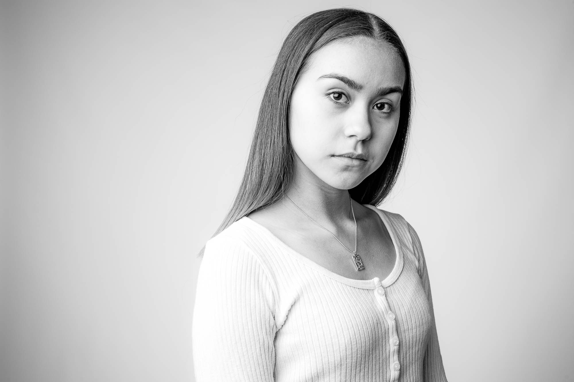 Export x3 Headshots Alexander05831 Capture 2